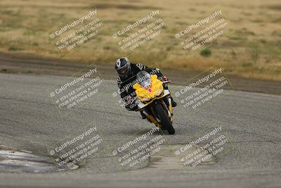 media/Apr-27-2025-Lets Ride (Sun) [[6fd6796430]]/Group A/Offramp/